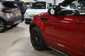 Land Rover Range Rover Evoque Convertible 2.0 TD4 HSE Dynamic Aut / NAP / ORG NE Rot - thumbnail 33