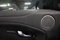 Land Rover Range Rover Evoque Convertible 2.0 TD4 HSE Dynamic Aut / NAP / ORG NE Rot - thumbnail 28