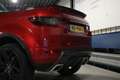 Land Rover Range Rover Evoque Convertible 2.0 TD4 HSE Dynamic Aut / NAP / ORG NE Rot - thumbnail 32
