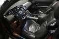 Land Rover Range Rover Evoque Convertible 2.0 TD4 HSE Dynamic Aut / NAP / ORG NE Rot - thumbnail 8