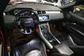 Land Rover Range Rover Evoque Convertible 2.0 TD4 HSE Dynamic Aut / NAP / ORG NE Rot - thumbnail 4