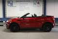Land Rover Range Rover Evoque Convertible 2.0 TD4 HSE Dynamic Aut / NAP / ORG NE Rot - thumbnail 11