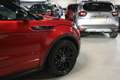 Land Rover Range Rover Evoque Convertible 2.0 TD4 HSE Dynamic Aut / NAP / ORG NE Rot - thumbnail 31