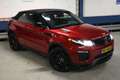 Land Rover Range Rover Evoque Convertible 2.0 TD4 HSE Dynamic Aut / NAP / ORG NE Rot - thumbnail 20