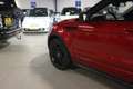 Land Rover Range Rover Evoque Convertible 2.0 TD4 HSE Dynamic Aut / NAP / ORG NE Rot - thumbnail 21