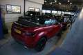 Land Rover Range Rover Evoque Convertible 2.0 TD4 HSE Dynamic Aut / NAP / ORG NE Rot - thumbnail 25