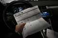 Land Rover Range Rover Evoque Convertible 2.0 TD4 HSE Dynamic Aut / NAP / ORG NE Rot - thumbnail 14