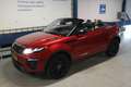 Land Rover Range Rover Evoque Convertible 2.0 TD4 HSE Dynamic Aut / NAP / ORG NE Rot - thumbnail 3