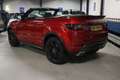 Land Rover Range Rover Evoque Convertible 2.0 TD4 HSE Dynamic Aut / NAP / ORG NE Rot - thumbnail 5