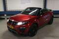 Land Rover Range Rover Evoque Convertible 2.0 TD4 HSE Dynamic Aut / NAP / ORG NE Rot - thumbnail 13