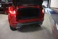Land Rover Range Rover Evoque Convertible 2.0 TD4 HSE Dynamic Aut / NAP / ORG NE Rot - thumbnail 17