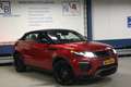 Land Rover Range Rover Evoque Convertible 2.0 TD4 HSE Dynamic Aut / NAP / ORG NE Rot - thumbnail 15