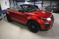 Land Rover Range Rover Evoque Convertible 2.0 TD4 HSE Dynamic Aut / NAP / ORG NE Rot - thumbnail 30
