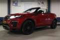 Land Rover Range Rover Evoque Convertible 2.0 TD4 HSE Dynamic Aut / NAP / ORG NE Rot - thumbnail 18