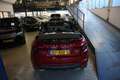 Land Rover Range Rover Evoque Convertible 2.0 TD4 HSE Dynamic Aut / NAP / ORG NE Rot - thumbnail 9
