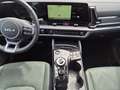 Kia Sportage 1.6T HEV AWD Nightline +Kamera +Navi Grau - thumbnail 15