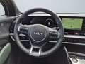 Kia Sportage 1.6T HEV AWD Nightline +Kamera +Navi Grau - thumbnail 11