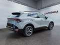 Kia Sportage 1.6T HEV AWD Nightline +Kamera +Navi Grau - thumbnail 4