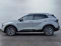 Kia Sportage 1.6T HEV AWD Nightline +Kamera +Navi Grau - thumbnail 7