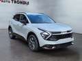 Kia Sportage 1.6T HEV AWD Nightline +Kamera +Navi Grau - thumbnail 3