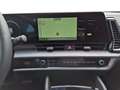 Kia Sportage 1.6T HEV AWD Nightline +Kamera +Navi Grau - thumbnail 14