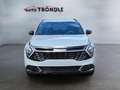 Kia Sportage 1.6T HEV AWD Nightline +Kamera +Navi Grau - thumbnail 2