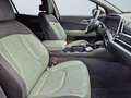 Kia Sportage 1.6T HEV AWD Nightline +Kamera +Navi Grau - thumbnail 9