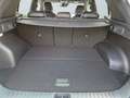 Kia Sportage 1.6T HEV AWD Nightline +Kamera +Navi Grau - thumbnail 13