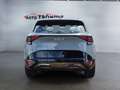 Kia Sportage 1.6T HEV AWD Nightline +Kamera +Navi Grau - thumbnail 5