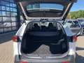 Toyota RAV 4 2.5 VVT-i Hybrid Team Deutschland*8-fach*SHZ Blanc - thumbnail 13
