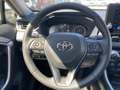 Toyota RAV 4 2.5 VVT-i Hybrid Team Deutschland*8-fach*SHZ Weiß - thumbnail 9