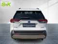 Toyota RAV 4 2.5 VVT-i Hybrid Team Deutschland*8-fach*SHZ Weiß - thumbnail 3