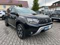 Dacia Duster TCe 100 LPG Celebration+ 360 Grad Kamera Schwarz - thumbnail 2