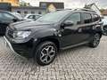 Dacia Duster TCe 100 LPG Celebration+ 360 Grad Kamera Schwarz - thumbnail 3
