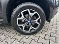 Dacia Duster TCe 100 LPG Celebration+ 360 Grad Kamera Schwarz - thumbnail 15