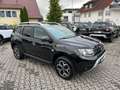 Dacia Duster TCe 100 LPG Celebration+ 360 Grad Kamera Schwarz - thumbnail 13
