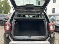 Dacia Duster TCe 100 LPG Celebration+ 360 Grad Kamera Schwarz - thumbnail 19