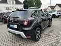 Dacia Duster TCe 100 LPG Celebration+ 360 Grad Kamera Schwarz - thumbnail 10