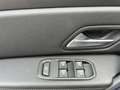 Dacia Duster TCe 100 LPG Celebration+ 360 Grad Kamera Schwarz - thumbnail 22
