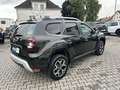 Dacia Duster TCe 100 LPG Celebration+ 360 Grad Kamera Schwarz - thumbnail 11