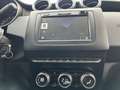 Dacia Duster TCe 100 LPG Celebration+ 360 Grad Kamera Schwarz - thumbnail 23