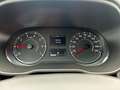 Dacia Duster TCe 100 LPG Celebration+ 360 Grad Kamera Schwarz - thumbnail 25