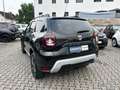 Dacia Duster TCe 100 LPG Celebration+ 360 Grad Kamera Schwarz - thumbnail 8