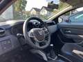 Dacia Duster TCe 100 LPG Celebration+ 360 Grad Kamera Noir - thumbnail 10