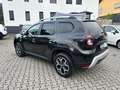 Dacia Duster TCe 100 LPG Celebration+ 360 Grad Kamera Schwarz - thumbnail 6