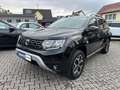Dacia Duster TCe 100 LPG Celebration+ 360 Grad Kamera Schwarz - thumbnail 1