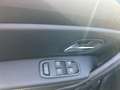 Dacia Duster TCe 100 LPG Celebration+ 360 Grad Kamera Noir - thumbnail 12