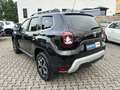 Dacia Duster TCe 100 LPG Celebration+ 360 Grad Kamera Schwarz - thumbnail 7
