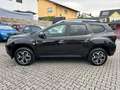 Dacia Duster TCe 100 LPG Celebration+ 360 Grad Kamera Schwarz - thumbnail 5