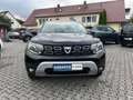 Dacia Duster TCe 100 LPG Celebration+ 360 Grad Kamera Schwarz - thumbnail 4